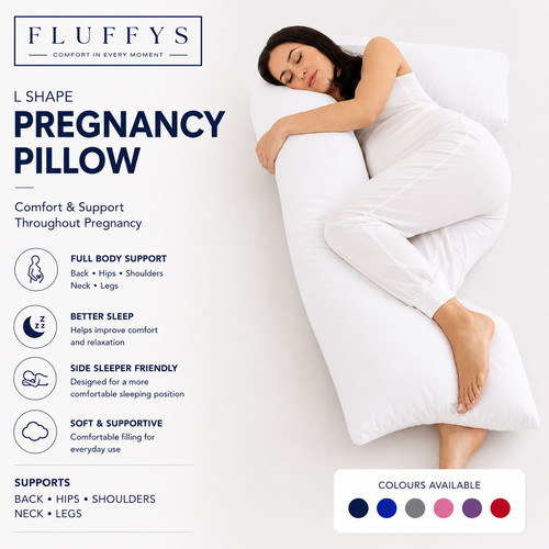 Shaped pillow case - pillow,