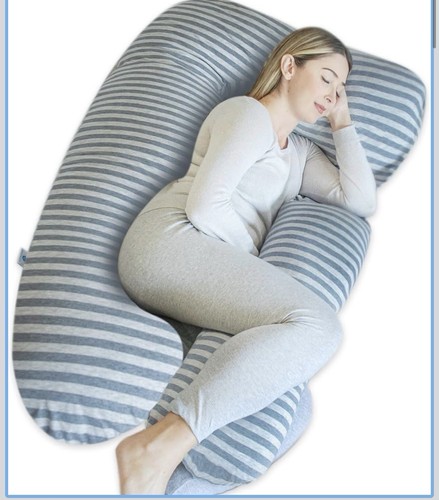 Pharmedoc pregnancy pillows - pregnancy,