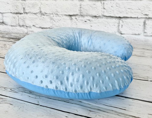 Baby feeding pregnancy pillow - baby,