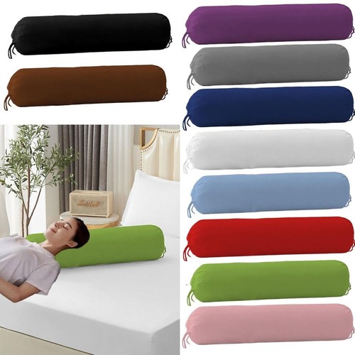 Luxury orthopaedic bolster - orthopaedic,