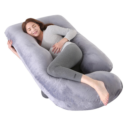 Shape full body - shape,