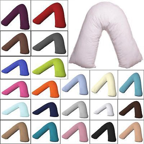Shaped pillow cover - pillow,