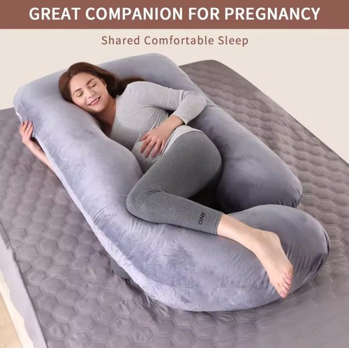 Pregnancy pillows for sleeping - pregnancy,