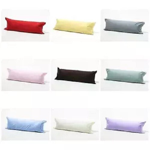 Luxury orthopaedic bolster - orthopaedic,