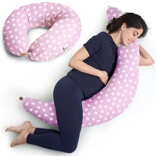 Niimo xxl pregnancy - niimo,