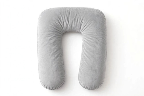 Pregnancy pillow shape - pregnancy,