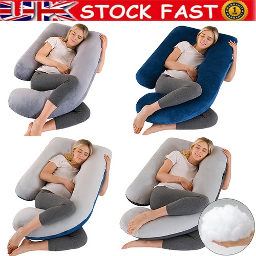 Shaped maternity pregnancy - j,