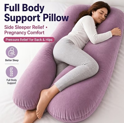 Grey solid shape full - solid,