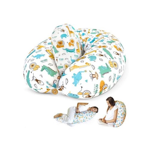 Pregnancy pillow maternity - pregnancy, u
