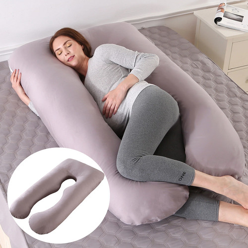Full body pillows 100 cotton - body,