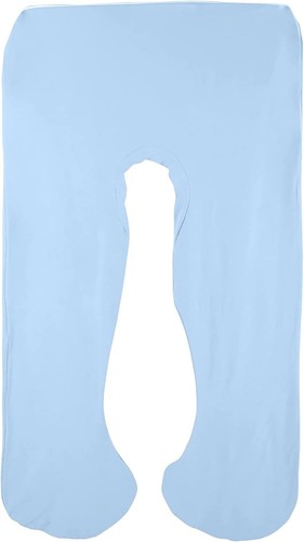 Labtec shaped cotton - cotton, pillow