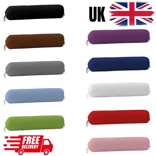 Luxury orthopaedic bolster - orthopaedic,