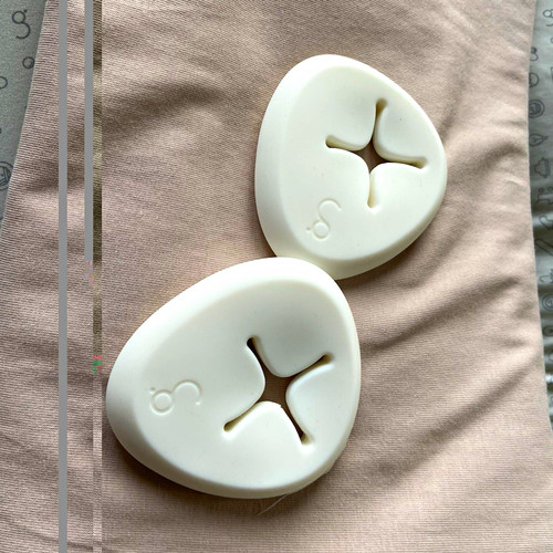 Bbhugme pregnancy pillow - bbhugme, &