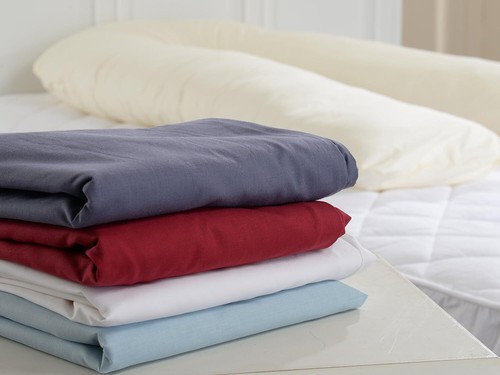 Maternity pregnancy pillow - pregnancy,
