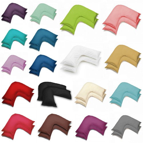 Orthopedic shaped pillow - shaped,