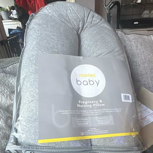Martex baby pregnancy - martex,
