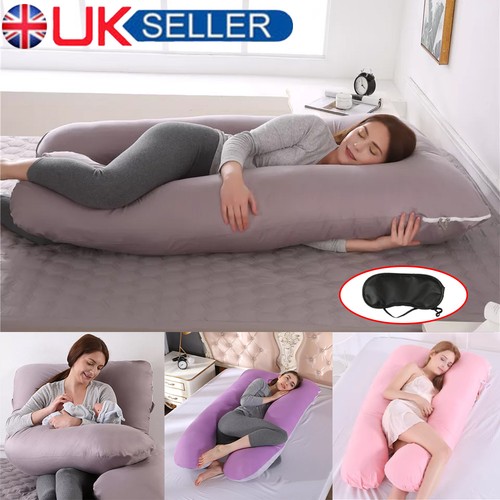 Shaped maternity pregnancy - shaped,