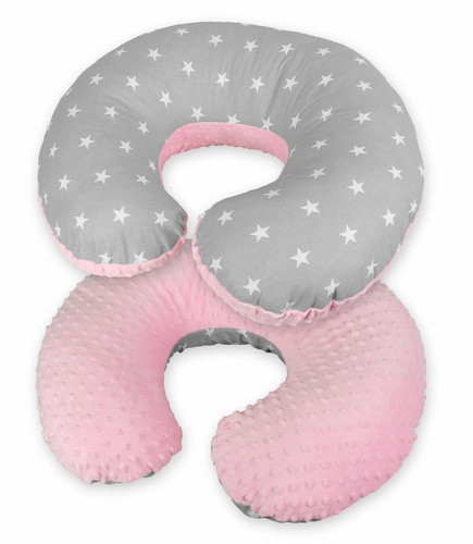 Baby feeding pregnancy pillow - baby,