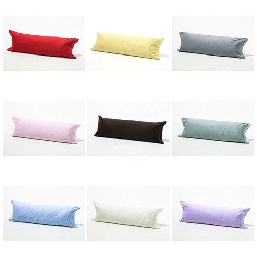 Luxury orthopaedic bolster - orthopaedic,
