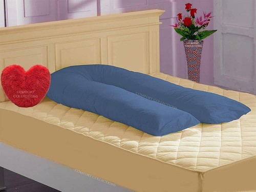Comfort collections 12ft - comfort, u