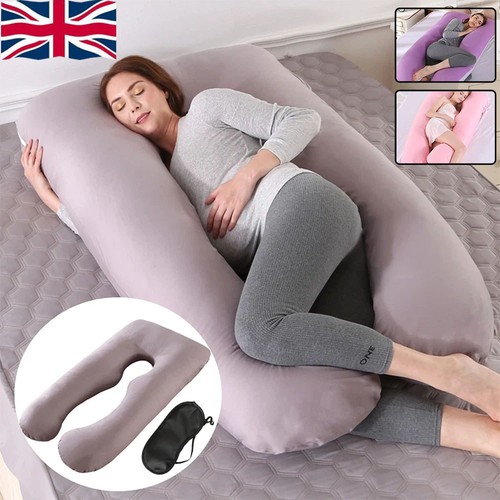 Shaped maternity pregnancy - maternity,