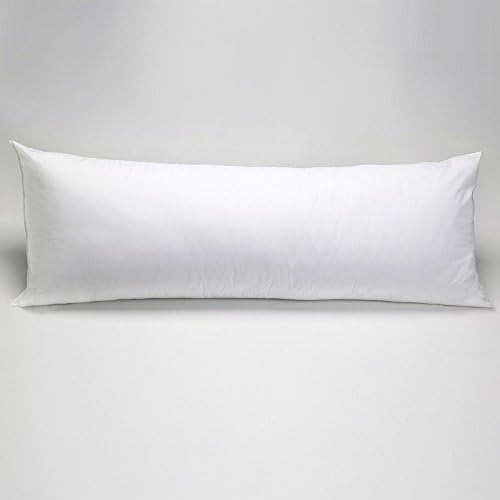 Orthopaedic bolster pillow - bolster,
