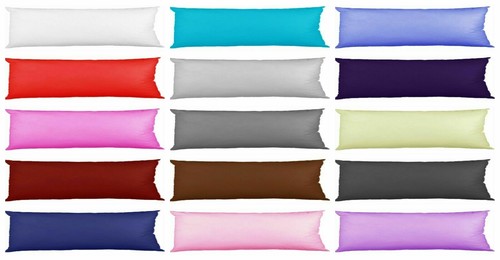 Bolster pillows orthopaedic - bolster,