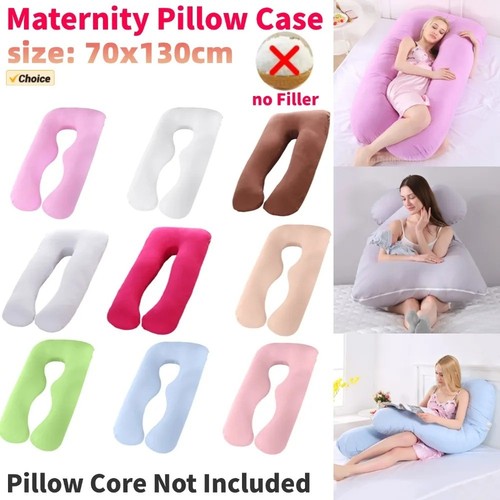 Shaped maternity pregnancy - maternity,