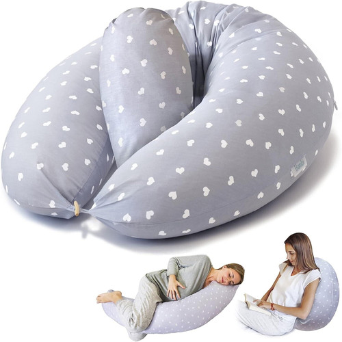 Pregnancy pillow for - pregnancy,