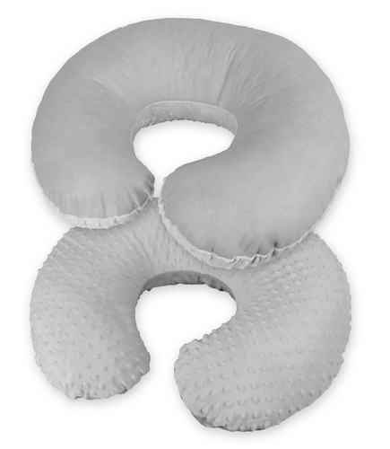Baby feeding pregnancy - feeding, pillow