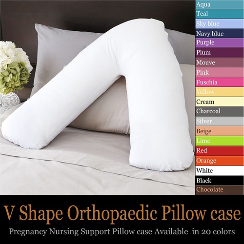 Pcs 100 egyptian cotton - 1-2,