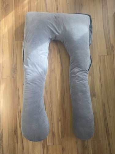 Nuliie pregnancy pillow u - pregnancy,