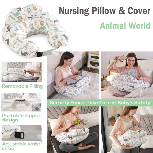 Shape maternity nursing - u,