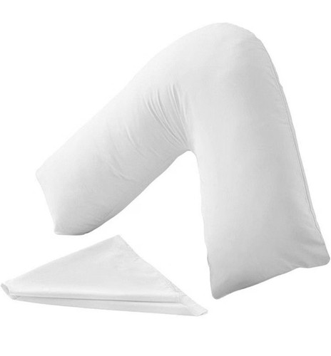 Night zone pillow cover case - zone,