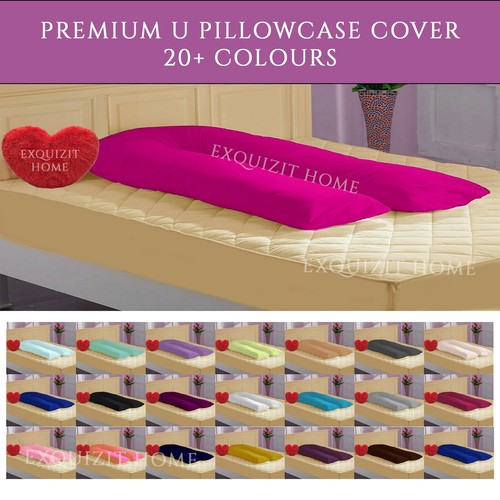 9ft 12ft maternity pregnancy - 12ft,