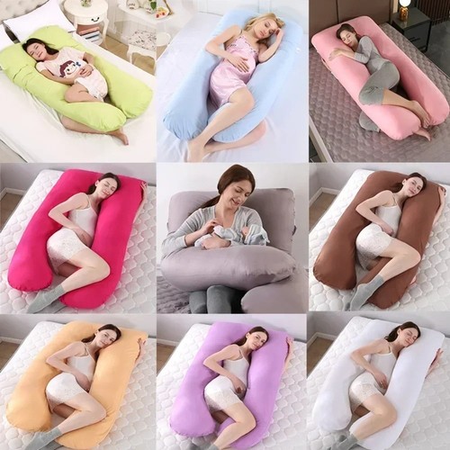 Shaped maternity pregnancy - maternity,