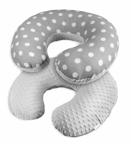 Baby feeding pregnancy pillow - pregnancy,