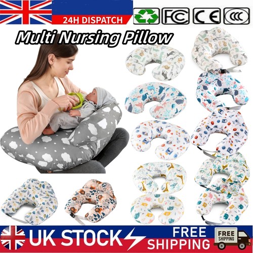 Pregnancy pillow maternity - ✅pregnancy,