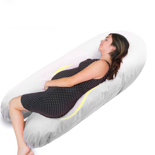 Comfort pillow full - 12,